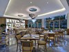 DoubleTree by Hilton Hotel Istanbul Tuzla #5